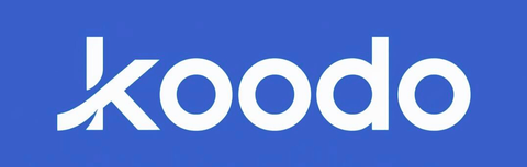 Koodo Microfinace Franchise